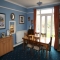 H�tels Bridge House B&b, 