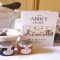 H�tels The Abbey, 