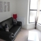 H�tels Bliss Montpellier, 