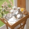 H�tels Beaumont House, 