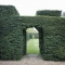 H�tels The Greenway, 