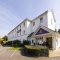 H�tels Premier Inn Cheltenham Central, 
