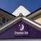 H�tels Premier Inn Chippenham, 