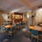 H�tels Riverside House, 