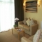 H�tels Cotswold Water Park Four Pillars Apartments, 