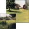 Cricklade Hotel, 