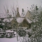 H�tels The Kings Arms 4 Diamonds, 
