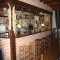Hotel Bandolero, 