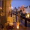 Artist Riverside Hotel & Spa, 