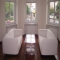 Schroniska Berlin Apartment, 