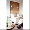 H�tels Holiday Inn Gloucester / Cheltenham, 