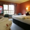 Ramada Gloucester Hotel & Country Club, 