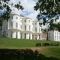 H�tels Ramada Gloucester, Bowden Hall, 