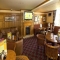 H�tels Premier Inn Gloucester Business Park, 