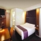 H�tels Premier Inn Gloucester (barnwood), 