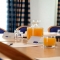 H�tels Express By Holiday Inn Gloucester, 