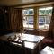 H�tels Neeld Arms, 