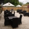 H�tels Jesmonds Of Highworth, 