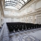 Rocco Forte Hotel De Rome, 