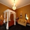H�tels Best Western The Alicia, 