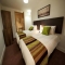 H�tels Lever Court Apartments By Stay Liverpool, 