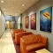 H�tels Holiday Inn Liverpool City Centre, 