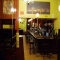 Throstles Nest Hotel, 