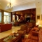 Hotel Parador De Las Ca&ntilde;adas Del Teide, 