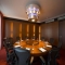 Hotel Melia Berlin, 