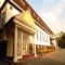 Monton House Hotel, 