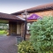 H�tels Premier Inn Manchester (denton), 