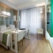 Hotel Nh La Avanzada, 