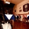 Hotel Rural Matsa, 
