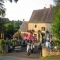 H�tels The Crown Inn, 