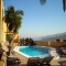 Hotel Spa Tierra De Oro,