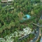 Maritim Hotel Tenerife,