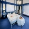 Hotel Aida, 
