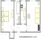 Apartments Im Zentrum Berlin, 