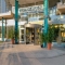 Abacus Tierpark Hotel, 
