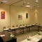 Eurohotel Berlin Airport, 