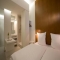 Ellington Hotel Berlin, 