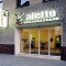 Aletto Jugendhotel, 