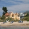  Greece