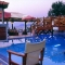  Greece