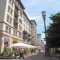 Hotel Pension Bolgerini Inn, 