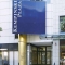 Art'appart Im Kempinski Plaza, 