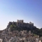  Greece