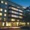 Art' Appart Suiten, 