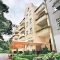 Hotel Alt - Tegel, 
