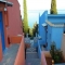 Greece